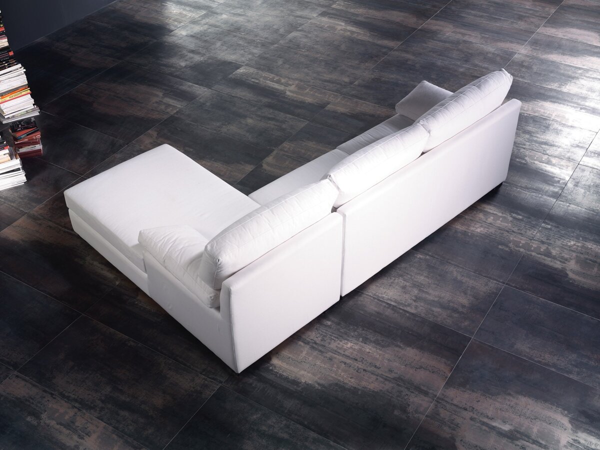 Керамогранит TAU Ceramica Corten B 60x120 см