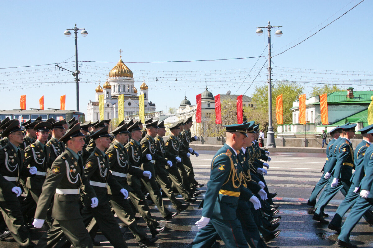  Фото: istockphoto / Kacharava