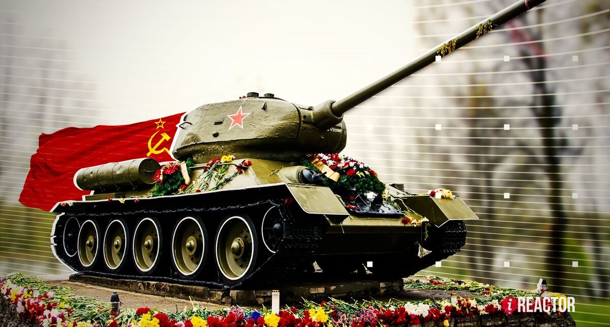    Инфореактор