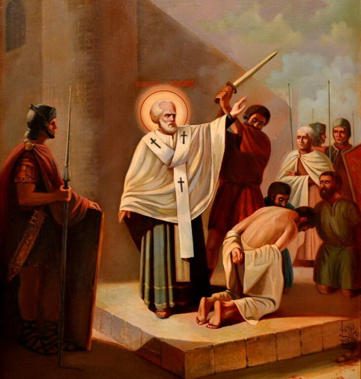 Источник изображения: elohov.ru