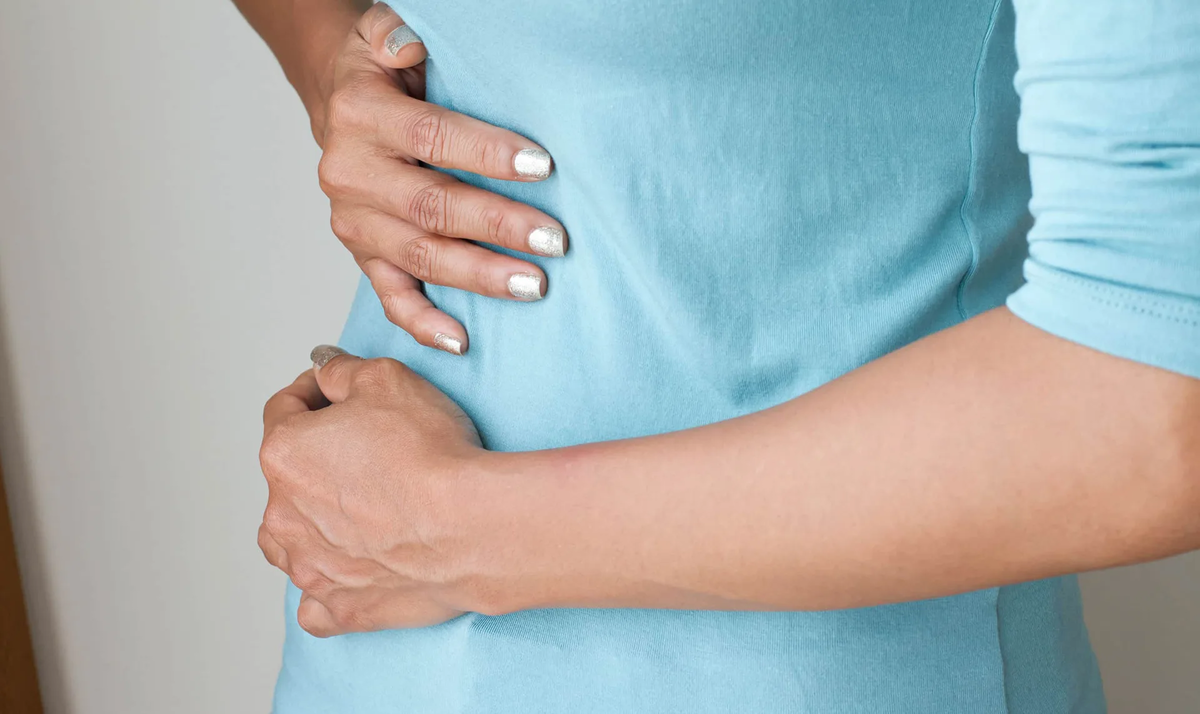 все фото - яндекс-картинки