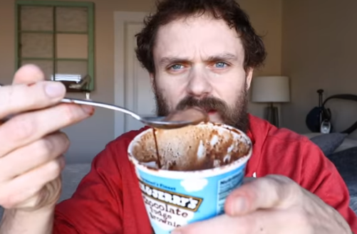 Источник www.storyblocks.com