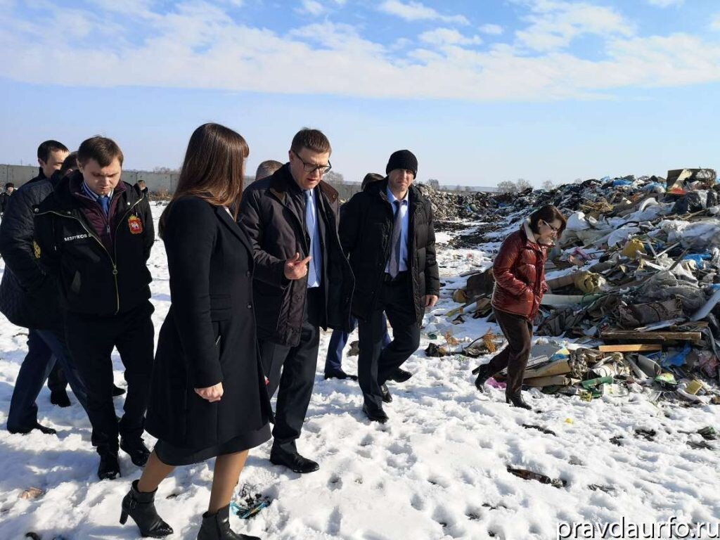 Челябинск 5 часов. Свалка. Челябинская свалка. Горящая свалка в Славянке.