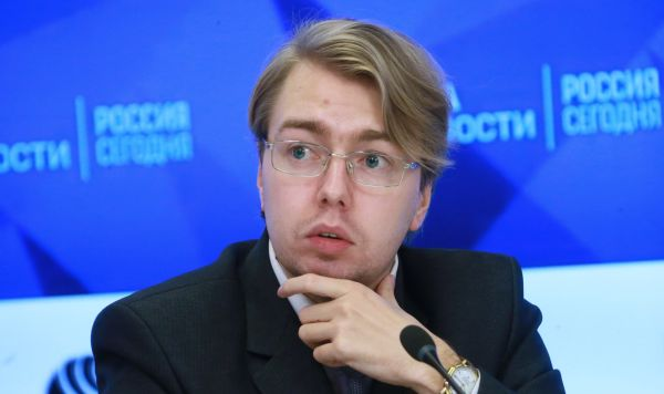 РИА Новости