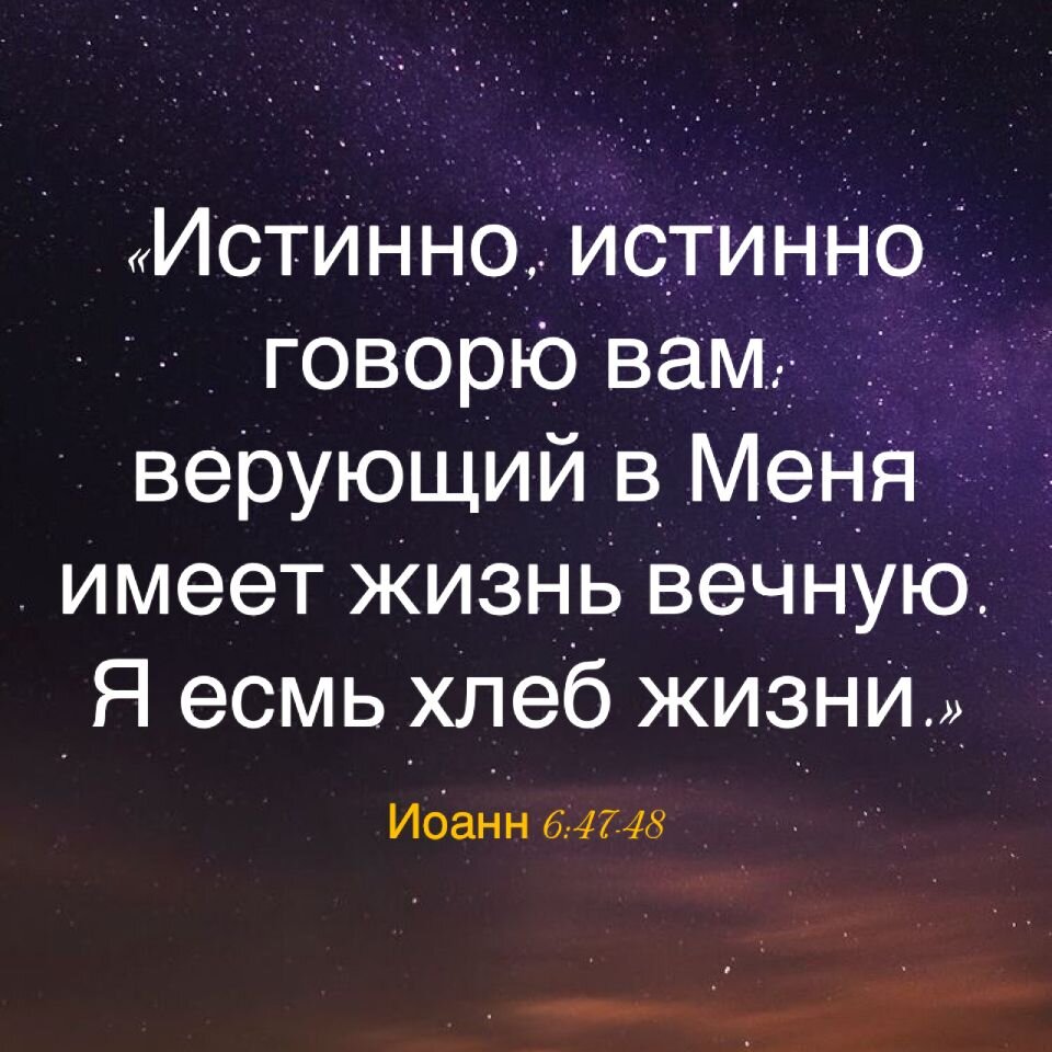 жизнь имеет смысл когда живешь ради кого то кроме себя. иметь жизнь. жизнь тогда имеет смысл когда ты живешь ради. жизнь имеет смысл только. жизнь имеет смысл когда живешь ради кого то кроме себя.
