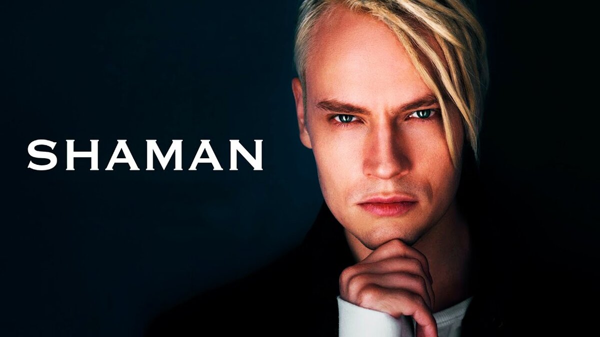 Дреды, так яро всеми осуждаемые