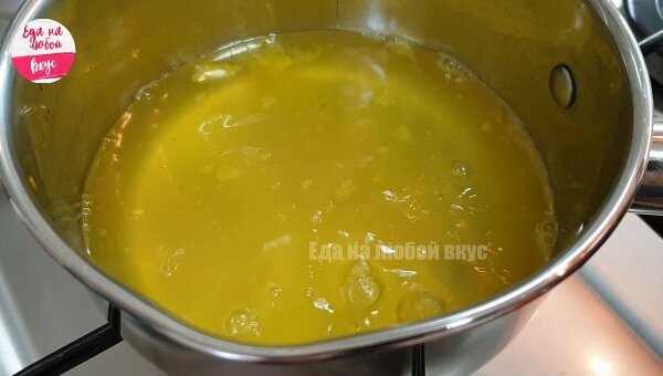 ������� ���� ��� ����? ��! ��� ����� �� ������ � �������. ��������� ������, � ������� ������ �� ����������, � ���. ��������� ����� �������