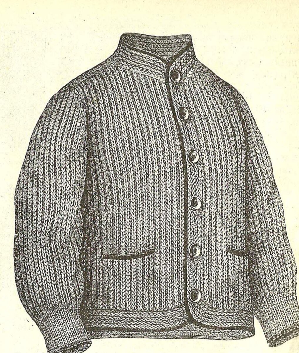     ,     -  1892 .-30
