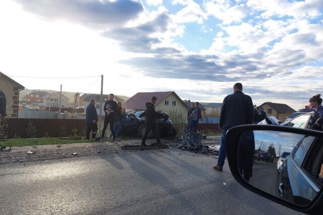    Фото: Из архива/ Михайловское сельское поселение