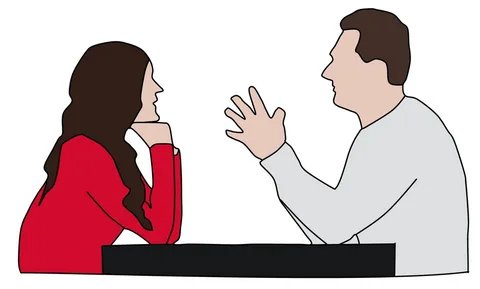 Визуализация. :)