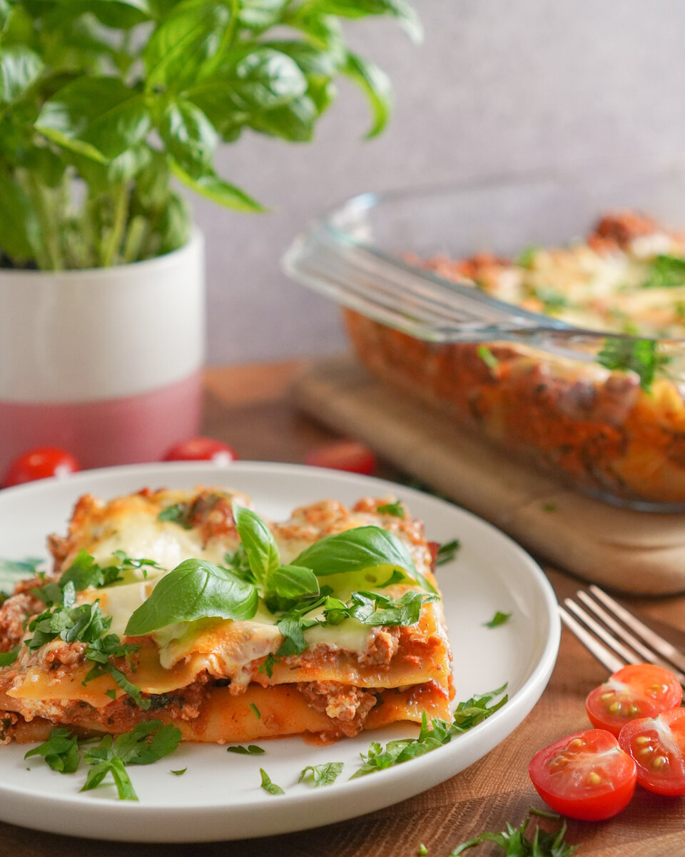 Фото с сайта Unsplash.com