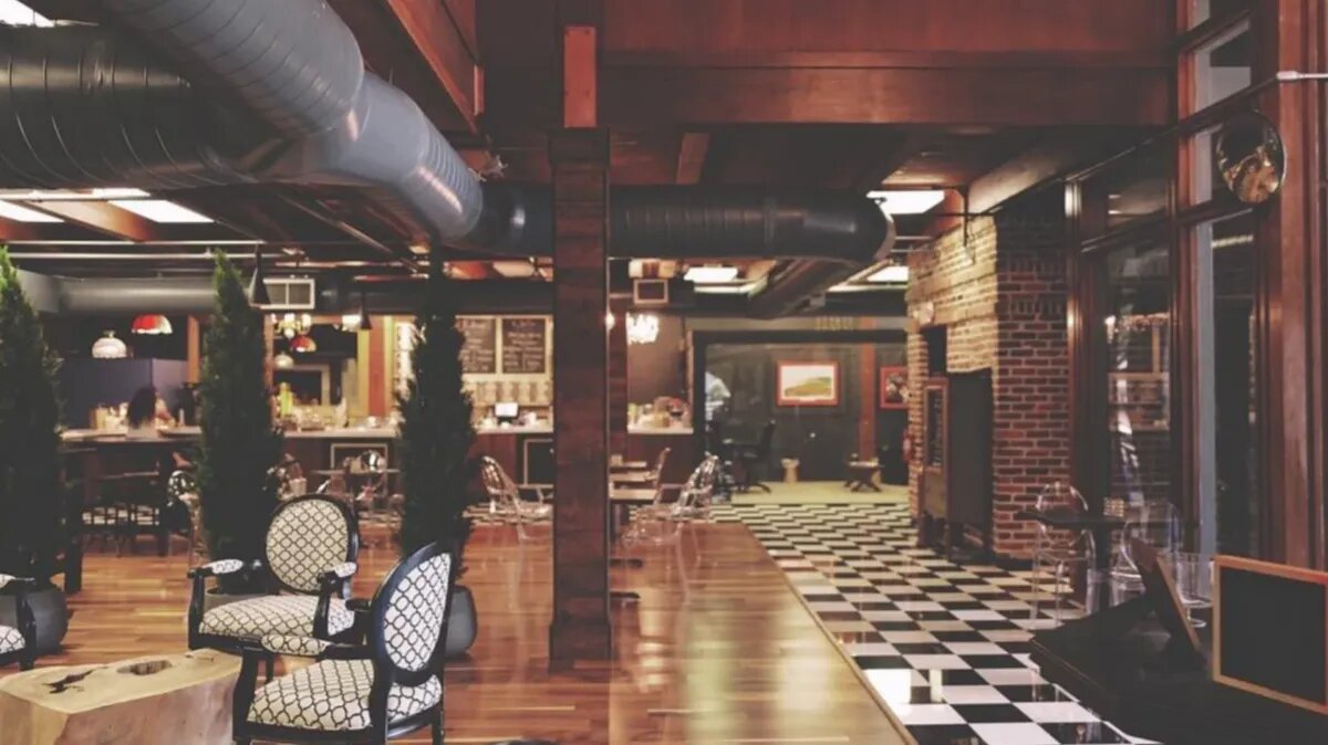 Фото: pixabay.com