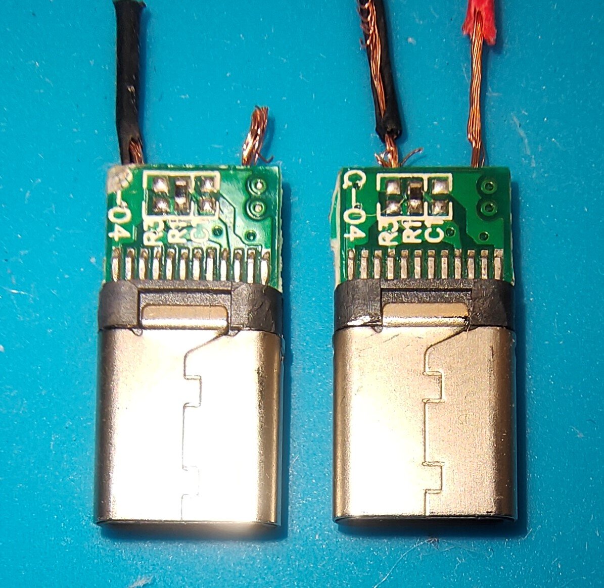 мини usb