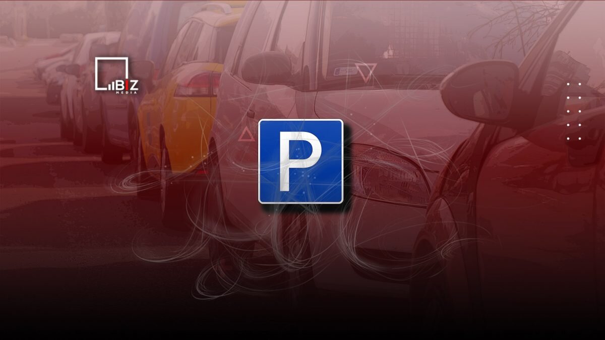    Фото: © Bizmedia.kz Август Макаров