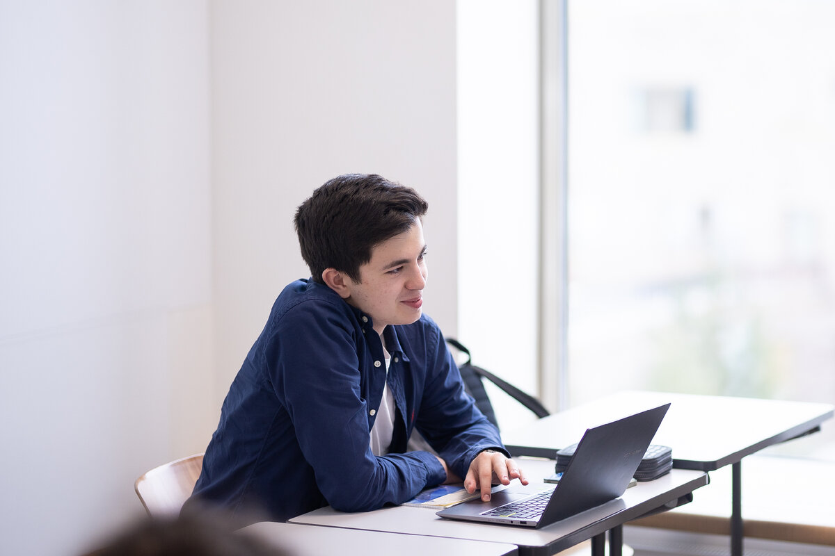 Гаяр Фейзулин 