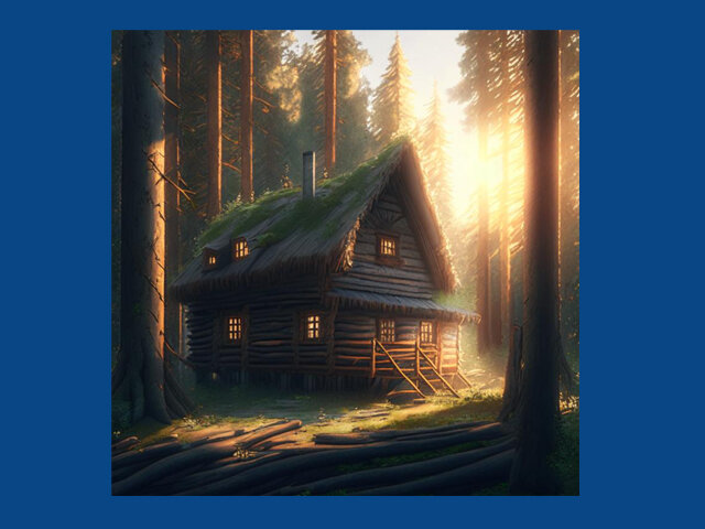 иллюстрация создана с помощью kandinsky 2.1