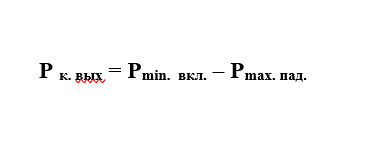 Структура, функции и задачи ГДЗС. Должностные лица ГДЗС.