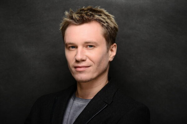 Ирина Дубцова прокомментировала слова Зацепина о ее нечестной победе на ...