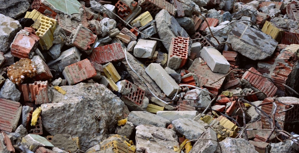    Фото: из открытых источников