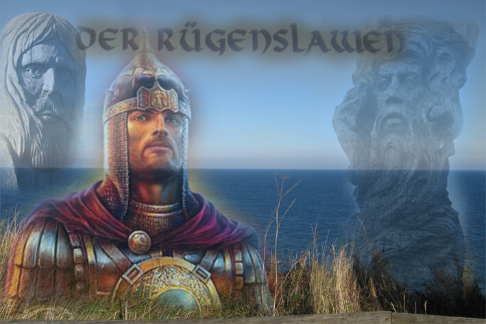 липицкая битва 1176. белые витязи. игорь ожиганов картины славянская мифология. ария крещение огнем. русь 13 век дружина арт.