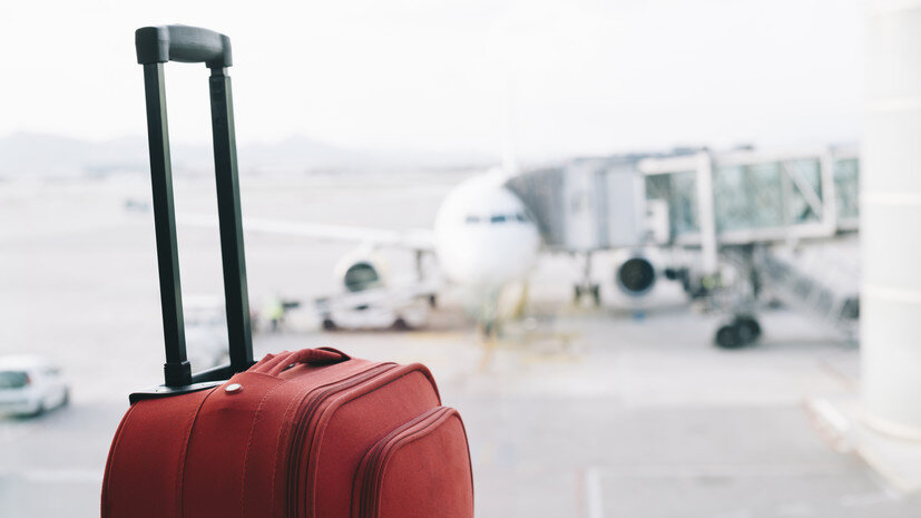   Gettyimages.ru Westend61