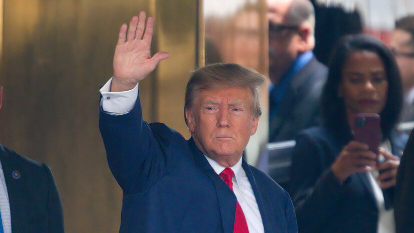   Gettyimages.ru James Devaney