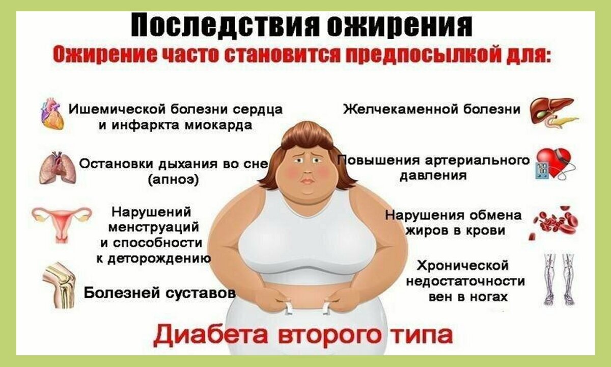 Опасна ли для жизни бессонница