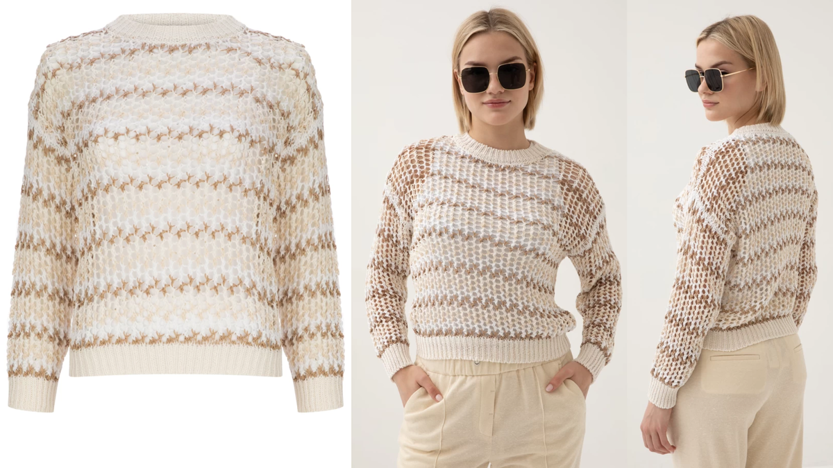 Источник: cashmere.ru