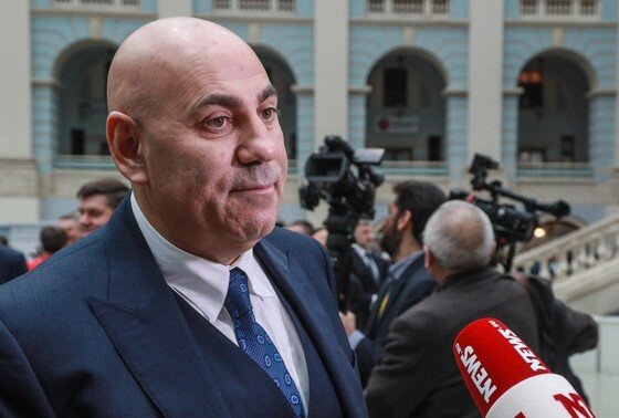    Иосиф Пригожин