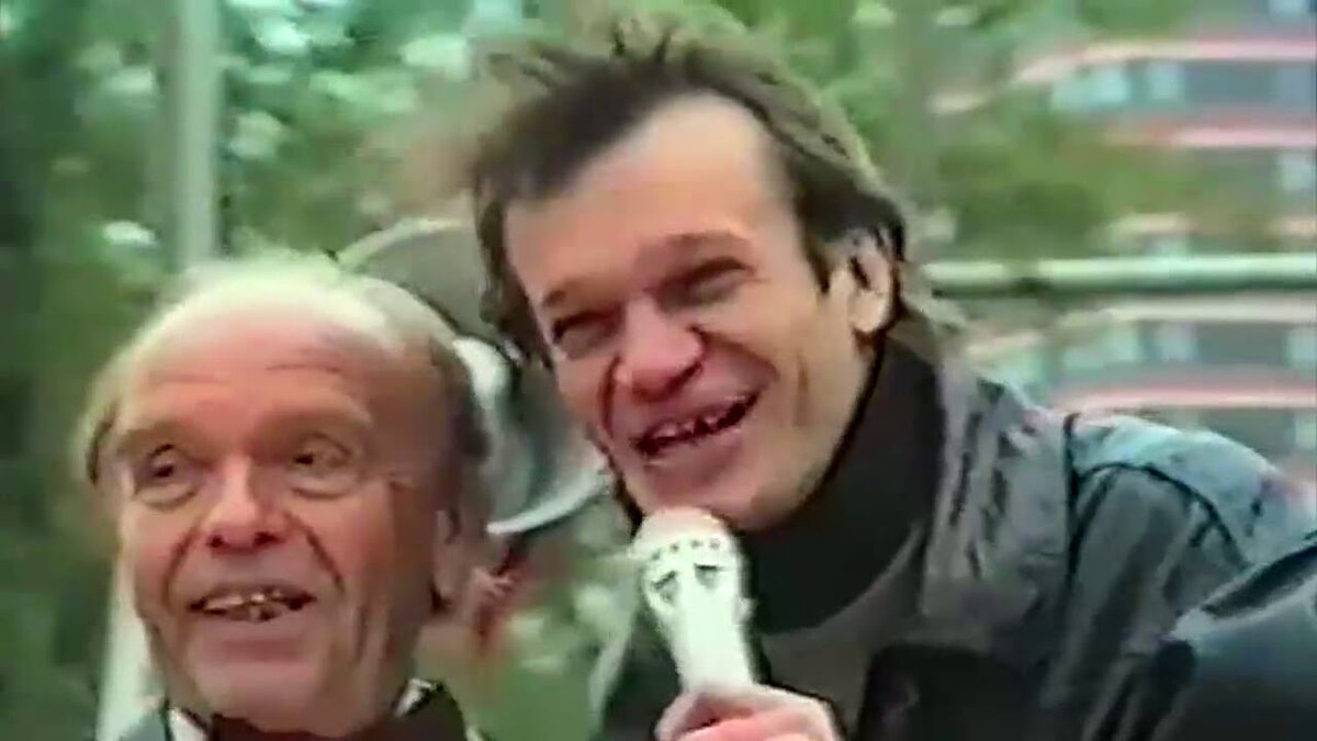 картинка с открытого доступа.