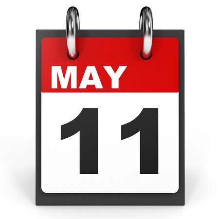 Какой праздник 11 мая 2024. 11 Мая календарь. Надпись 11 мая. 11 Мая картинки.