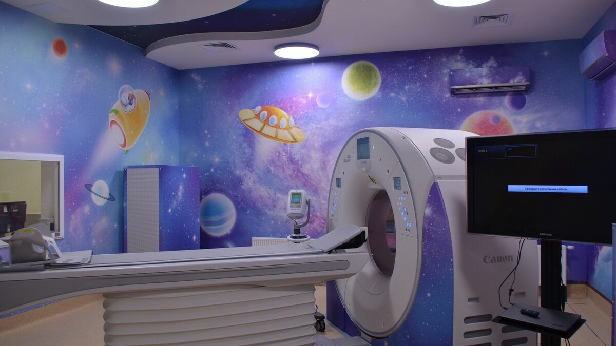     За прошлый год в аппарат омбудсмена по правам ребенка поступило 894 обращения касательно охраны здоровья детей. Об этом на XX Всероссийском съезде омбудсменов сообщила федеральный уполномоченный при президенте России Мария Львова-Белова.