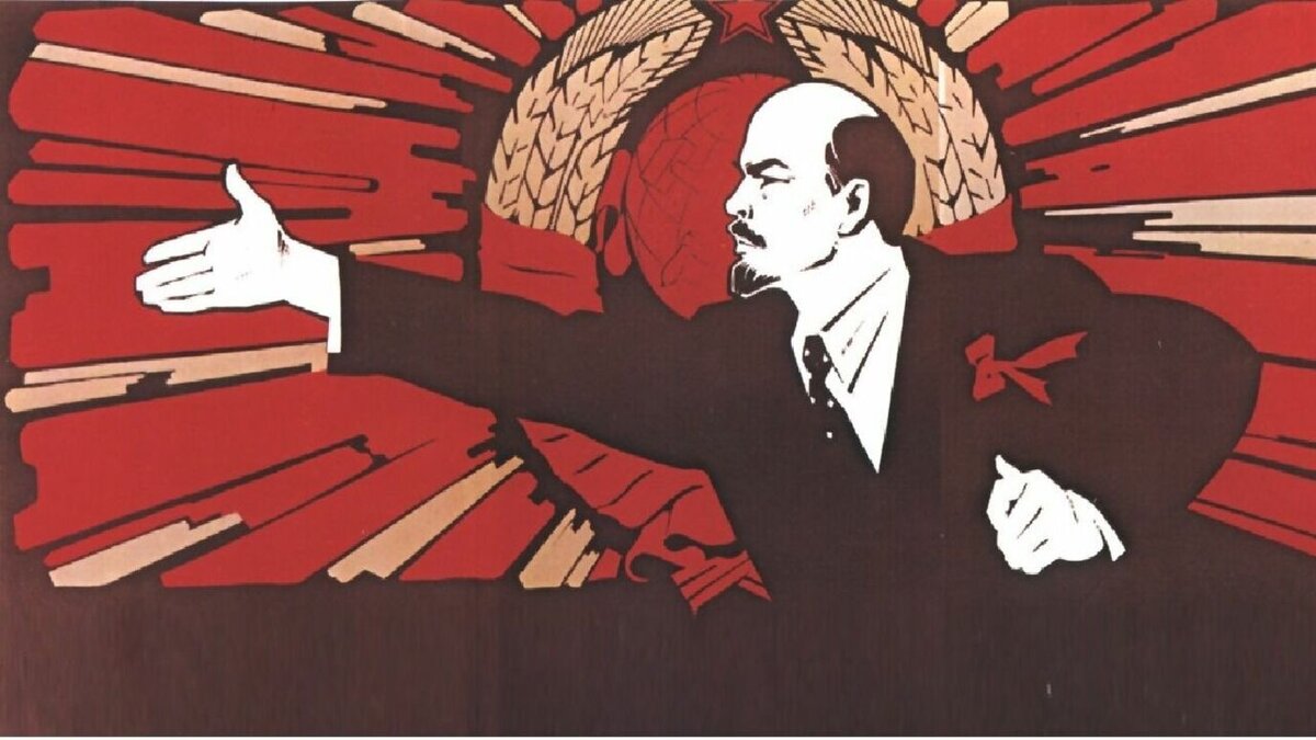     Исследование показало, что права трудящихся серьезно нарушаются во многих, в том числе, и в самых развитых государствах мира.