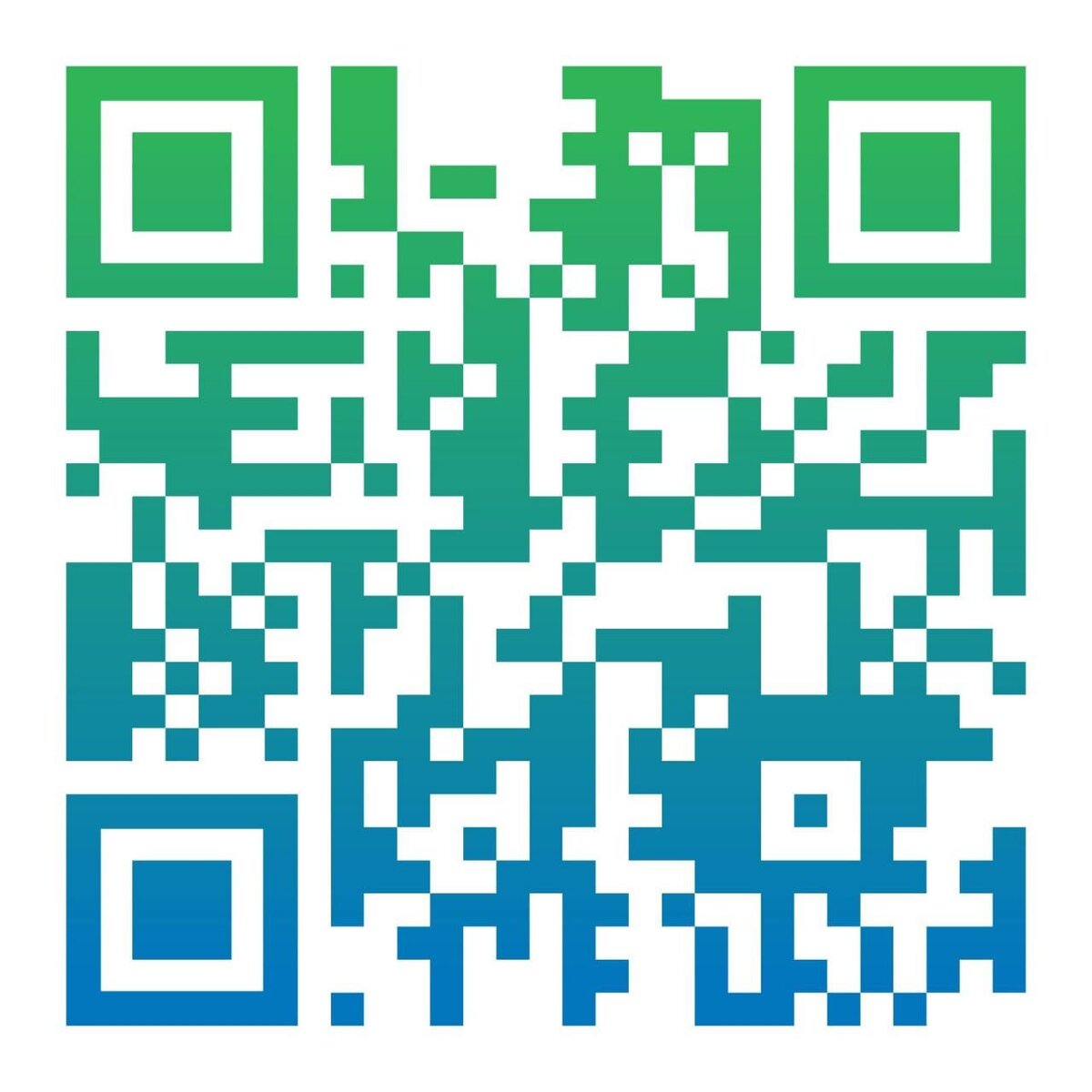    В Сургуте волонтеры будут помогать жителям голосовать за объекты благоустройства