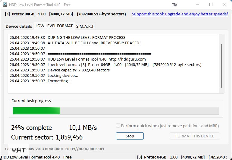 Level format. HDD Low Level format Tool. Hard Disk Low Level format Tool.