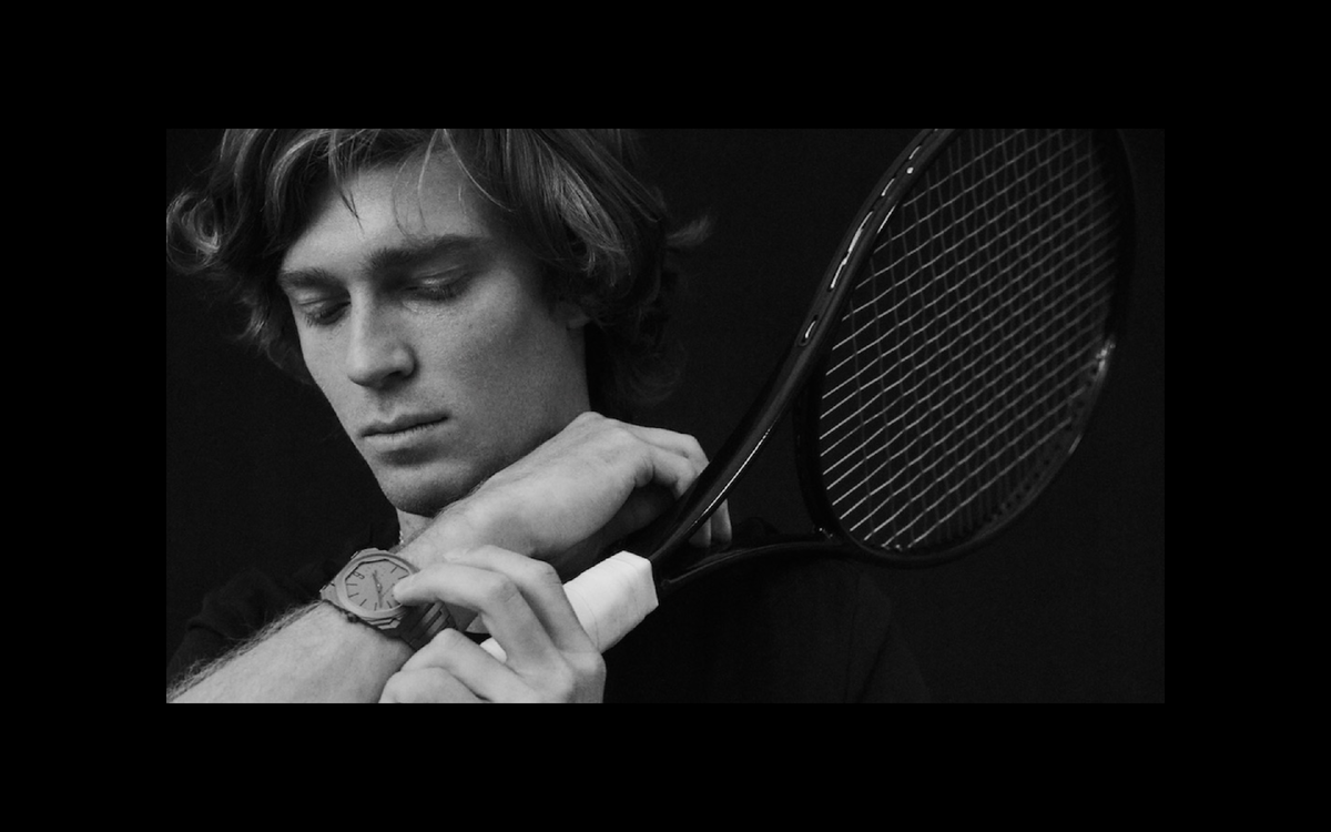 Источник📸: соц.сети GQ Russia