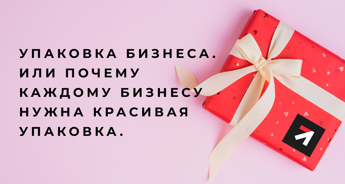 Получите доступ по Акции к демонстрационной версии ilex на 7 дней