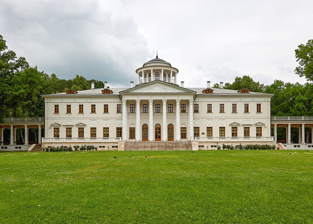 Остафьево музей-усадьба осенью. Усадьба остафьево загс. Усадьба остафьево русский парнас. Остафьево. Усадьба остафьево.