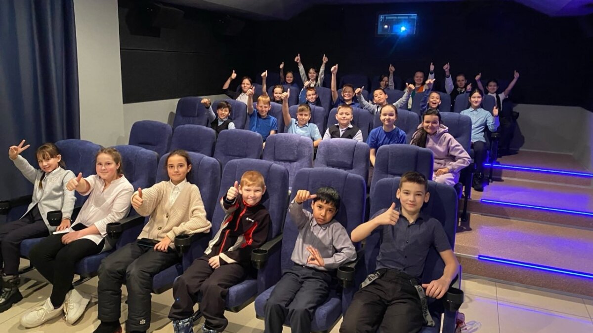 информационный центр Правительства Тюменской области📷
