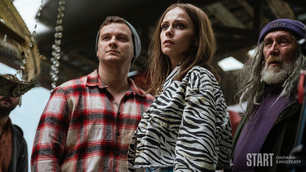 Листайте вправо, чтобы увидеть больше изображений