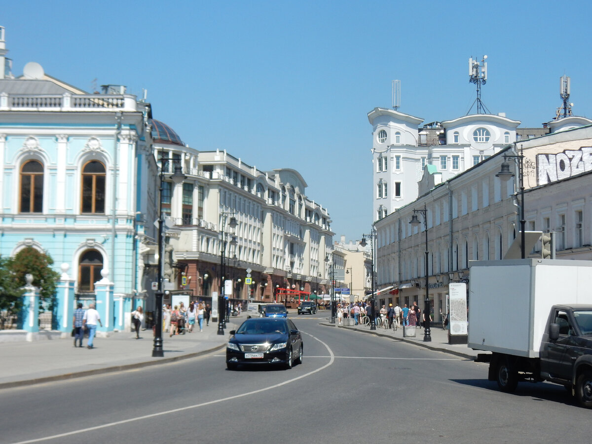 Shuvaev, CC BY-SA 4.0 <https://creativecommons.org/licenses/by-sa/4.0>, via Wikimedia Commons