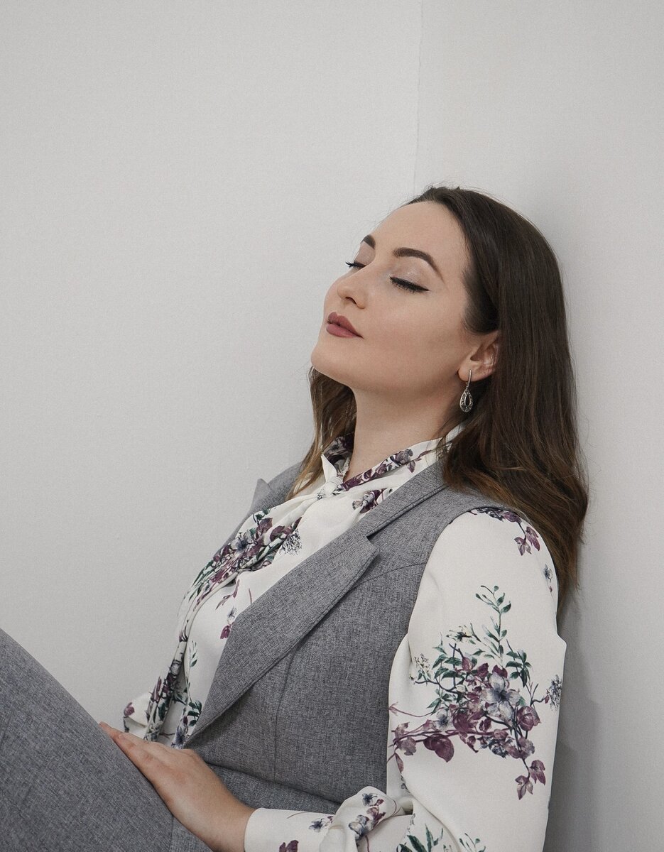 Пришли мысли о пользе клонирования 🤣