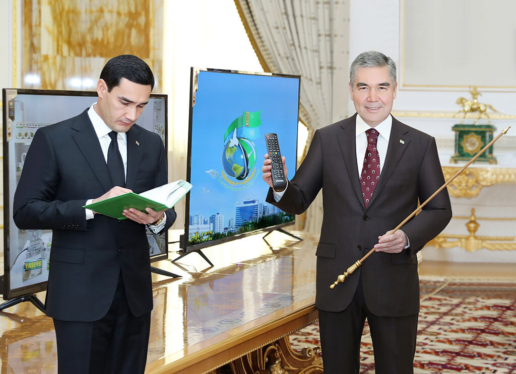 https://turkmenportal.com/images/uploads/blogs/d14ebc6c88f7c8088f2086f13b9c0fd3.jpg