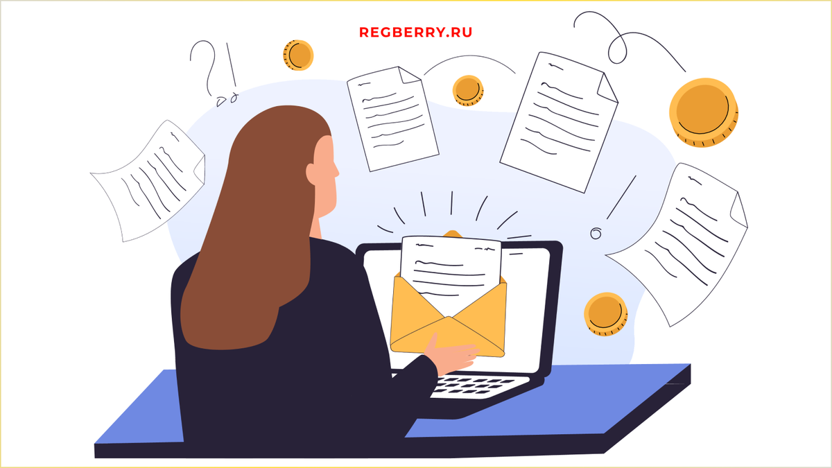 Фото: shutterstock.com