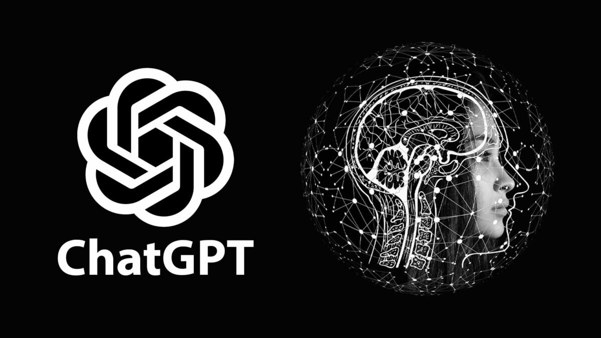 - Интернет — это глобальная система взаимосвязанных компьютерных сетей, которые используют набор интернет-протоколов (TCP/IP) для связи устройств по всему миру.- Это сеть сетей, состоящая из частных, общедоступных, академических, деловых и правительственных сетей локального и глобального масштаба, связанных широким спектром электронных, беспроводных и оптических сетевых технологий.- Интернетом пользуются миллиарды людей по всему миру, и он стал неотъемлемой частью повседневной жизни.- Он используется для общения, бизнеса, образования, развлечения и многих других целей. 