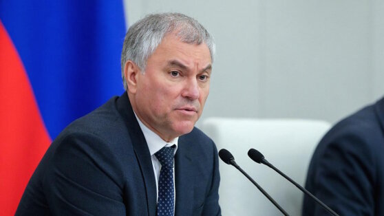    Госдума планирует за весеннюю сессию реализовать 82% поручений президента РФ из послания Дарья Смирнова