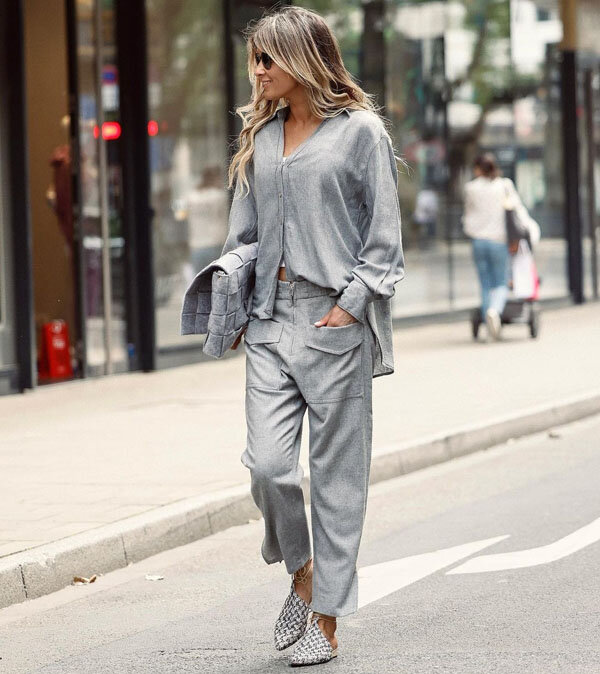 Все фото загружены с интернета