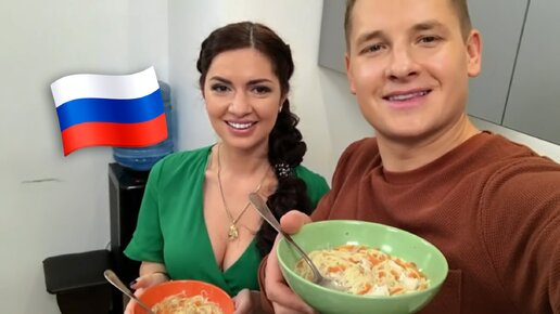 Белькович фило