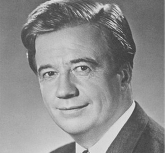 Алексей Консовский.Фото Яндекс.Картинки