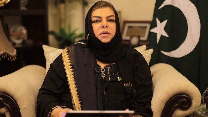 ФОТО: ЦАРЬГРАД